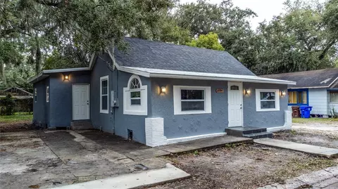 1604 Brack St, Kissimmee, FL 34744