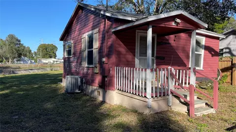 3151 69th Ave N, Saint Petersburg, FL 33702