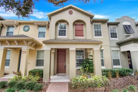 12730 Salomon Cove Dr, Windermere, FL 34786