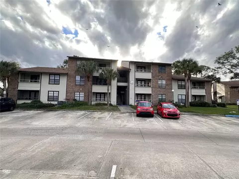 4607 Cason Cove Dr #435, Orlando, FL 32811