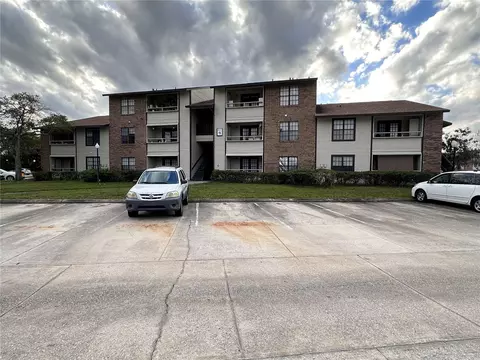 4617 Cason Cove Dr #935, Orlando, FL 32811