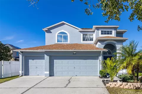 14890 Hawksmoor Run Cir, Orlando, FL 32828