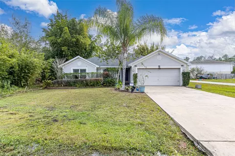 612 Robin Ln, Poinciana, FL 34759