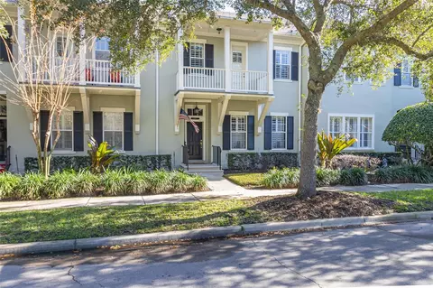 1319 Artisan Ave E, Celebration, FL 34747