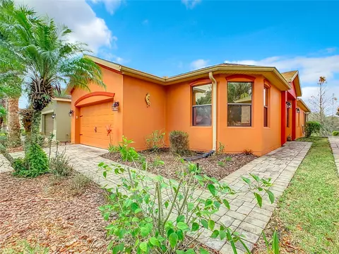 697 Grand Canal Dr, Poinciana, FL 34759