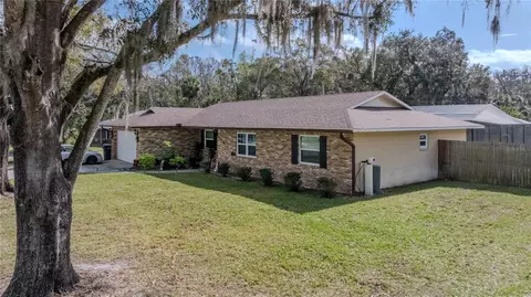 2318 Creek Side Dr, Lakeland, FL 33811