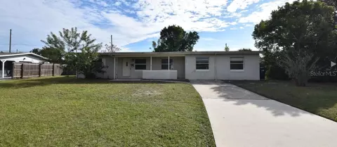 1207 Barbados Ave, Orlando, FL 32825