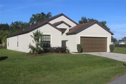 321 Mariana Way, Kissimmee, FL 34758