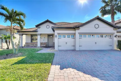 8956 Dove Valley Way, Champions Gate, FL 33896