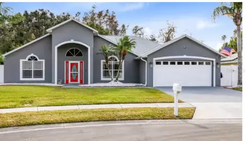 2821 Jebidiah Ct, Saint Cloud, FL 34772