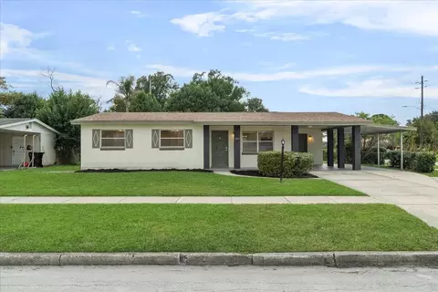 610 Mays Ct, Orlando, FL 32805