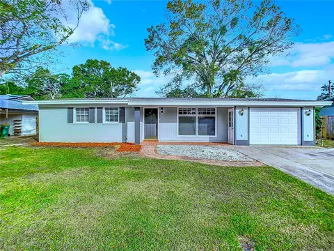 90 S Tropical Way, Merritt Island, FL 32952