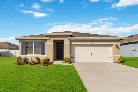 2585 Ryland Falls Dr, Lakeland, FL 33811