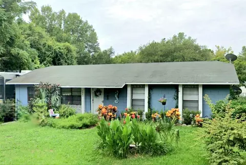 1067 Birch Blvd, Tavares, FL 32778