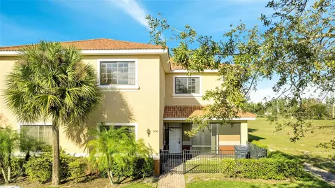 1750 Coriander Dr, Poinciana, FL 34759