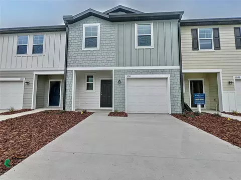 5941 Piney Shrub Pl, Saint Cloud, FL 34771