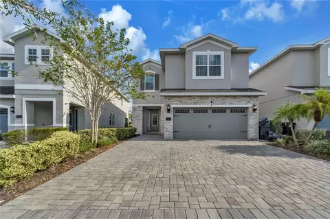 7406 Marker Ave, Kissimmee, FL 34747