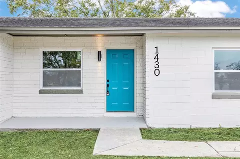 1430 Frazier Ave, Orlando, FL 32811