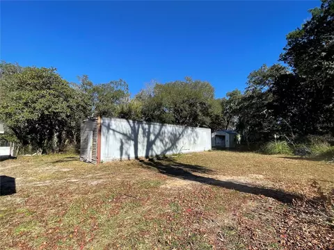 16925 SE 8th Pl #LOT 113, Silver Springs, FL 34488