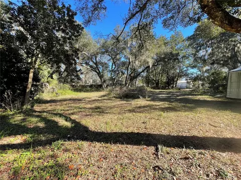 16925 SE 8th Pl #LOT 112, Silver Springs, FL 34488