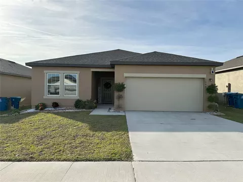 1067 Aerides Way, Davenport, FL 33837