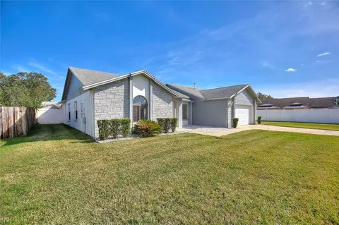 1025 Jason Ridge Ct, Kissimmee, FL 34747