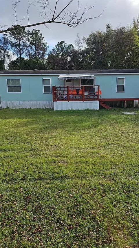 13428 SW 4th Pl, Ocala, FL 34481