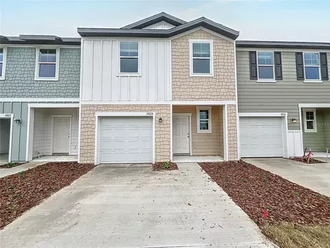 5929 Piney Shrub Pl, Saint Cloud, FL 34771