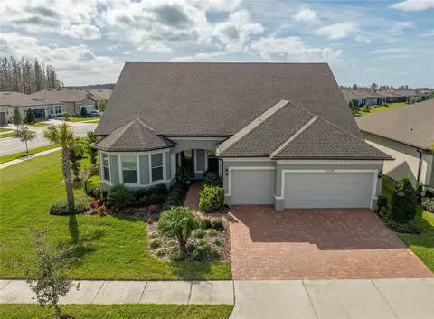 19390 Ship Wheel Way, Land O Lakes, FL 34638