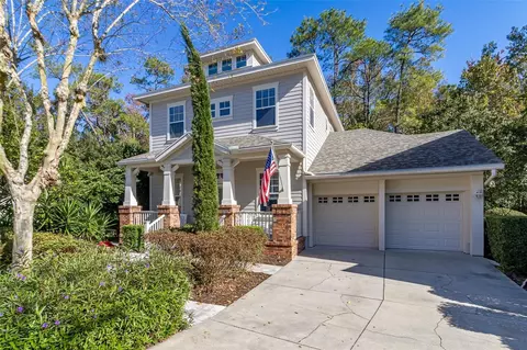 1039 Maiden Ter, Celebration, FL 34747