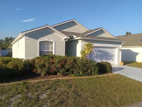 124 Whittier St, Davenport, FL 33896