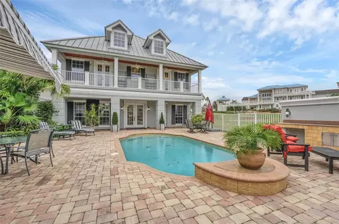 1567 Corolla Ct, Reunion, FL 34747