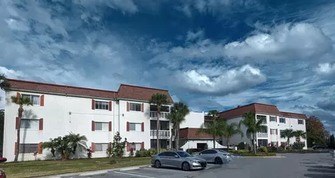 2225 Holden Ave #207, Orlando, FL 32839