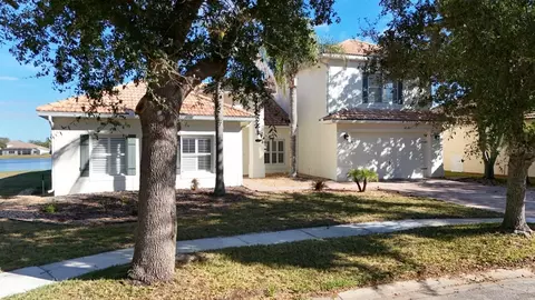 3001 Summer Isles Ct, Kissimmee, FL 34746