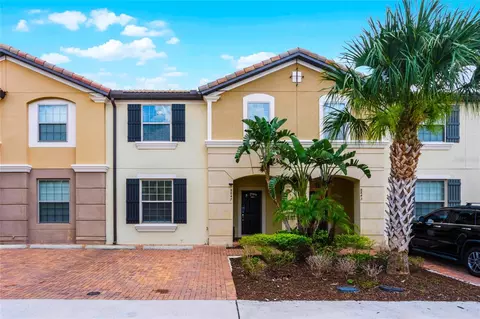 8847 Geneve Ct, Kissimmee, FL 34747