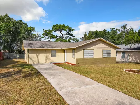 9020 SE 88th St, Ocala, FL 34472