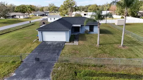 1648 Shepherd Ln, Intercession City, FL 33848