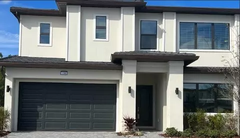 1298 Butterfly Orchid Rd, Davenport, FL 33837