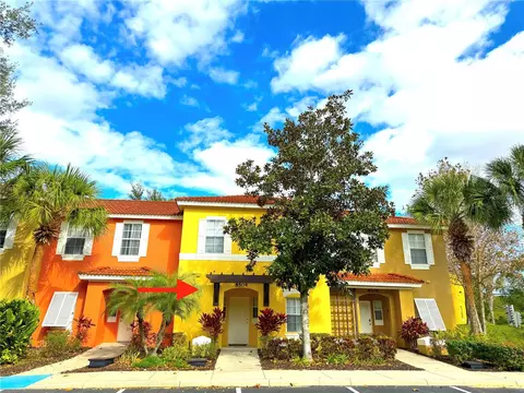 8504 Crystal Cove Loop, Kissimmee, FL 34747