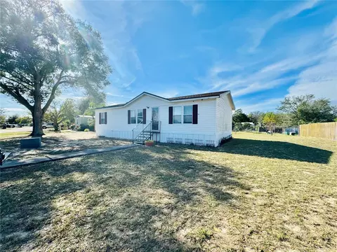 518 Ellison Pkwy, Haines City, FL 33844