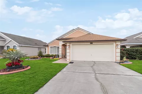 2009 Locust Berry Dr, Kissimmee, FL 34743