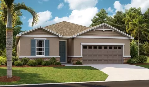 1465 Erin Breeze Ln, Kissimmee, FL 34744