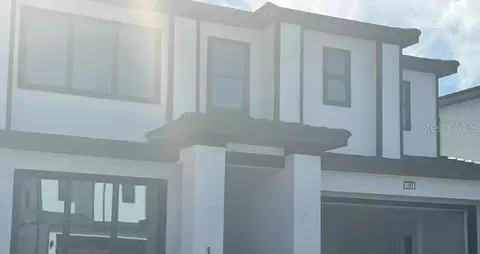 1291 Butterfly Orchid Rd, Davenport, FL 33837