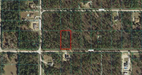 Undisclosed, Dunnellon, FL 34432