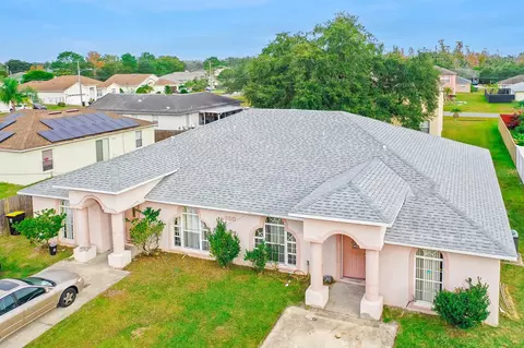650 Bluebill Ct, Poinciana, FL 34759