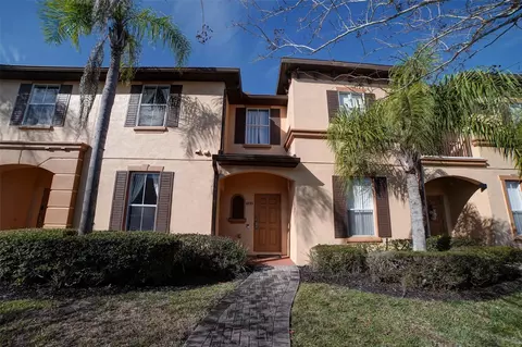 2235 Calabria Ave, Davenport, FL 33897