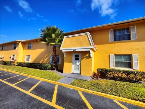 1611 W Oak Ridge Rd #1611C, Orlando, FL 32809