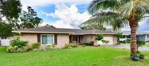 542 State Road 599, Auburndale, FL 33823