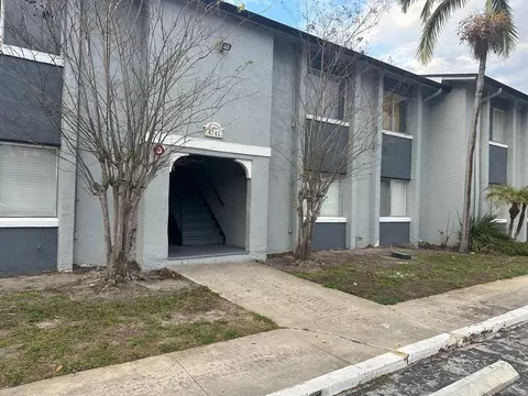 4741 S Texas Ave #4741C, Orlando, FL 32839
