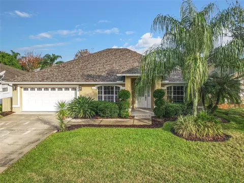 1120 Creekview Ct, Saint Cloud, FL 34772